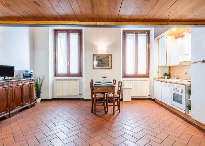 Apartmán 