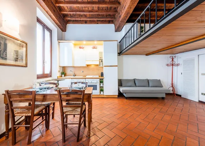 Apartmán 